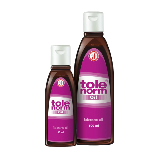 Tolenorm Oil