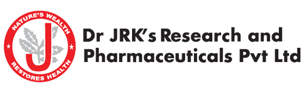 Jrkresearch_ph